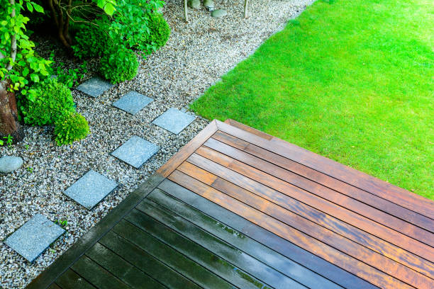 Best Driveway Pressure Washing  in New Freedom, PA