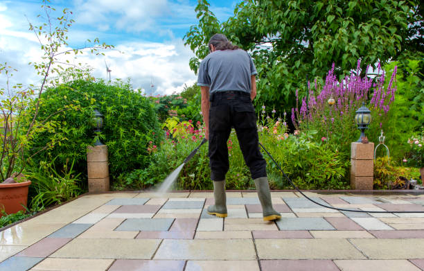 Best Restaurant Pressure Washing  in New Freedom, PA