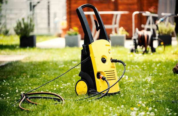 Best Animal Enclosure Cleaning  in New Freedom, PA